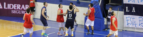 <big>TRIUNFO PARA SOÑAR</big>